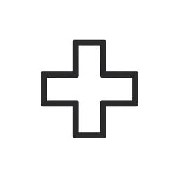 DARBA MedTech