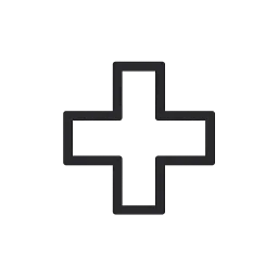 DARBA MedTech